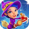 Hocus Puzzle para iPhone