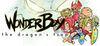 Wonder Boy: The Dragon's Trap para PlayStation 4