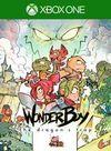 Wonder Boy: The Dragon's Trap para Xbox One