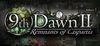 9th Dawn II para Ordenador