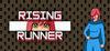 Rising Runner para Ordenador