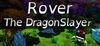 Rover The Dragonslayer para Ordenador