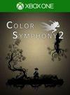 Color Symphony 2 para Xbox One