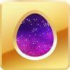 Egg! para Android