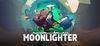 Moonlighter para PlayStation 4