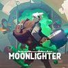 Moonlighter para PlayStation 4