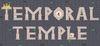 Temporal Temple para Ordenador