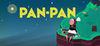 Pan-Pan para Ordenador