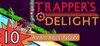 Trapper's Delight para Ordenador