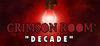 Crimson Room Decade para Ordenador