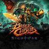 Battle Chasers: Nightwar para PlayStation 4