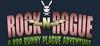 Rock-n-Rogue A Boo Bunny Plague Adventure para Ordenador