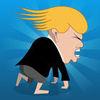 Trump vs. The World para iPhone