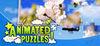 Animated Puzzles para Ordenador