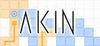 Akin para Ordenador