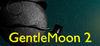 GentleMoon 2 para Ordenador