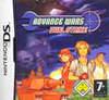Advance Wars Dual Strike para Nintendo DS