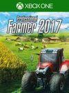 Professional Farmer 2017 para Xbox One