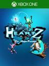 HeartZ: Co-Hope Puzzles para Xbox One