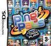 Ping Pals para Nintendo DS