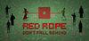 Red Rope: Don't Fall Behind para Ordenador