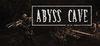 Abyss Cave para Ordenador