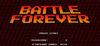 Battle Forever para Ordenador