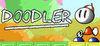 Doodler para Ordenador