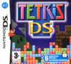 Tetris DS para Nintendo DS