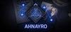 Ahnayro: The Dream World para Ordenador
