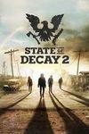 State of Decay 2 para Xbox One