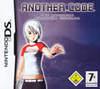 Another Code: Two Memories para Nintendo DS