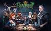 Gwent: The Witcher Card Game para PlayStation 4