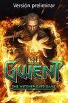 Gwent: The Witcher Card Game para Xbox One