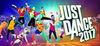 Just Dance 2017 para PlayStation 4