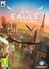 Eagle Flight para Ordenador