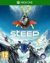 Steep para Xbox One
