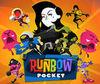 Runbow Pocket Deluxe eShop para Nintendo 3DS