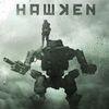 Hawken para PlayStation 4