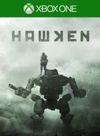 Hawken para Xbox One