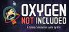 Oxygen Not Included para Ordenador