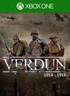 Verdun para Xbox One