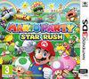 Mario Party: Star Rush para Nintendo 3DS