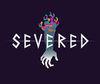 Severed eShop para Nintendo 3DS