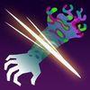 Severed para iPhone