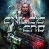 Exile's End para PlayStation 4