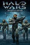 Halo Wars: Definitive Edition para Ordenador