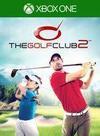 The Golf Club 2 para Xbox One
