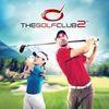 The Golf Club 2 para PlayStation 4