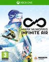 Mark McMorris Infinite Air para Xbox One